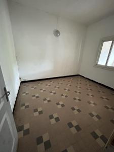 For sale Tampon 5 rooms 120 m2 Reunion (97430) photo 2