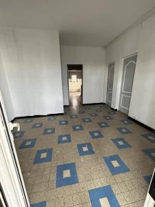 For sale Tampon 5 rooms 120 m2 Reunion (97430) photo 4