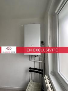 For sale Anzin 5 rooms 90 m2 Nord (59410) photo 4