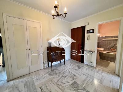 For sale Cannet 3 rooms 76 m2 Alpes Maritimes (06110) photo 3