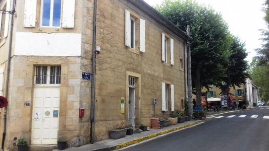 For sale Couiza 7 rooms 188 m2 Aude (11190) photo 0