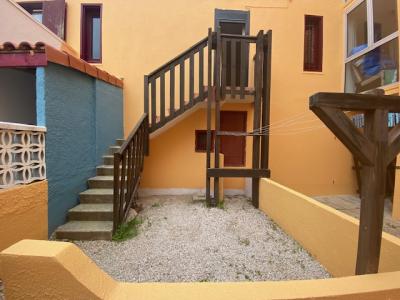 For sale Barcares Pyrenees orientales (66420) photo 0
