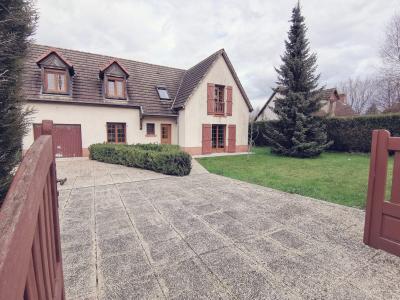 For sale Abbeville Somme (80100) photo 4