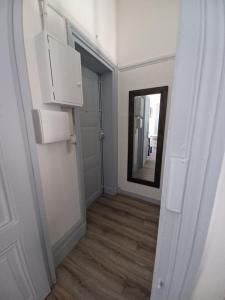 For sale Amiens 1 room 25 m2 Somme (80000) photo 1