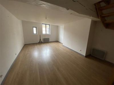 For sale Tulle 3 rooms 97 m2 Correze (19000) photo 2