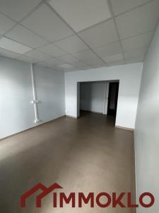 For rent Houdemont 300 m2 Meurthe et moselle (54180) photo 2