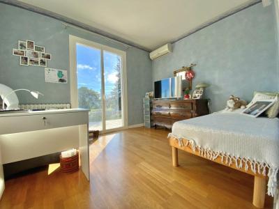 For sale Canet 6 rooms 190 m2 Herault (34800) photo 3