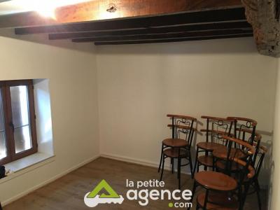 For sale Gimouille 7 rooms 240 m2 Nievre (58470) photo 4