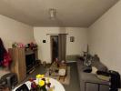 For sale Apartment Narbonne 