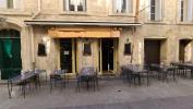 For sale Commerce Montpellier  75 m2