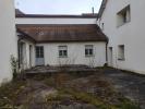 For sale Apartment building Luxeuil-les-bains  600 m2