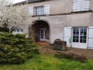 For sale House Baudoncourt  260 m2