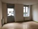 For rent Apartment Roche-la-moliere  55 m2 3 pieces