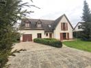 For sale House Abbeville 