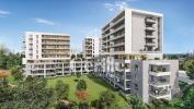 For sale New housing Marseille-12eme-arrondissement 