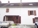 For sale House Gimouille  240 m2 7 pieces