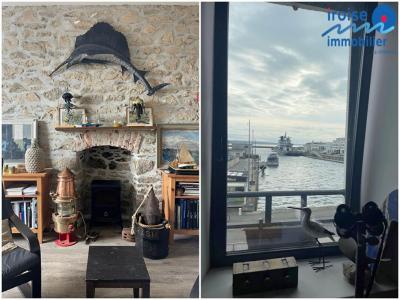 For sale Brest 5 rooms 115 m2 Finistere (29200) photo 3