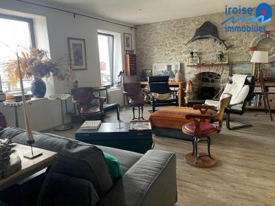 For sale Brest 5 rooms 115 m2 Finistere (29200) photo 4