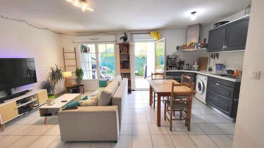 For sale Juvignac 2 rooms 49 m2 Herault (34990) photo 0