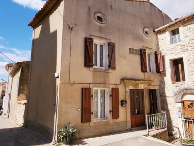 For sale Marcorignan Aude (11120) photo 0