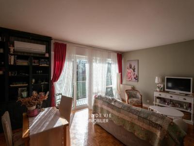 For sale Bordeaux 4 rooms 93 m2 Gironde (33000) photo 3