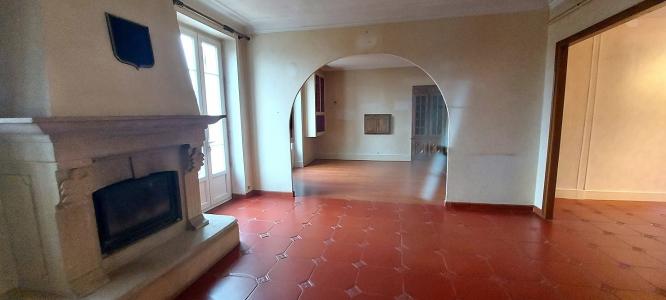For sale Moirans 5 rooms 143 m2 Isere (38430) photo 0