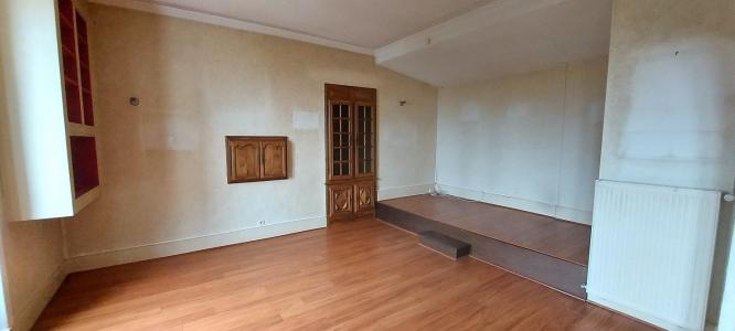 For sale Moirans 5 rooms 143 m2 Isere (38430) photo 1