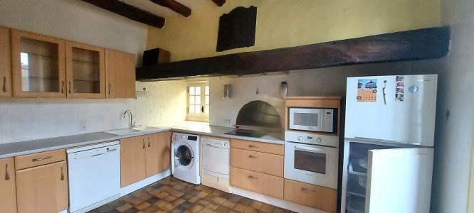 For sale Moirans 5 rooms 143 m2 Isere (38430) photo 2