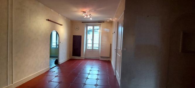 For sale Moirans 5 rooms 143 m2 Isere (38430) photo 3