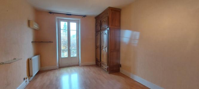 For sale Moirans 5 rooms 143 m2 Isere (38430) photo 4