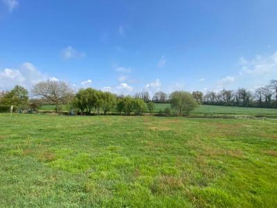 For sale Grenade-sur-l'adour 4 rooms 90 m2 Landes (40270) photo 0