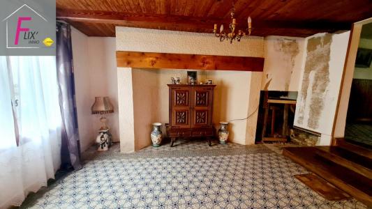 For sale Flixecourt 7 rooms 160 m2 Somme (80420) photo 1