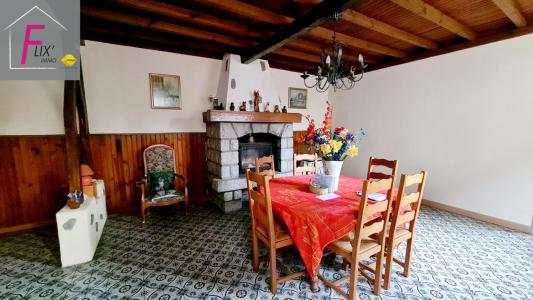 For sale Flixecourt 7 rooms 160 m2 Somme (80420) photo 2