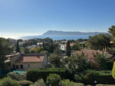 For sale Saint-mandrier-sur-mer Var (83430) photo 0