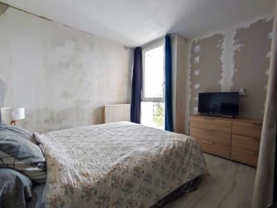 Acheter Appartement Evreux 179000 euros