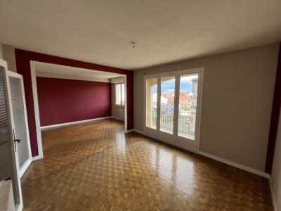 For sale Clermont-ferrand Puy de dome (63000) photo 0