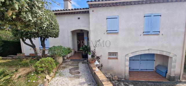 For sale Saint-raphael Var (83700) photo 2