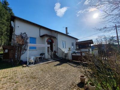 For sale Bourg-de-thizy Rhone (69240) photo 1