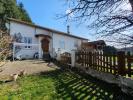 For sale House Bourg-de-thizy 