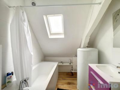 For sale Lille 2 rooms 22 m2 Nord (59000) photo 2