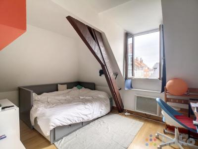 For sale Lille 2 rooms 22 m2 Nord (59000) photo 3