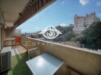 For sale Cannes 2 rooms 37 m2 Alpes Maritimes (06400) photo 0