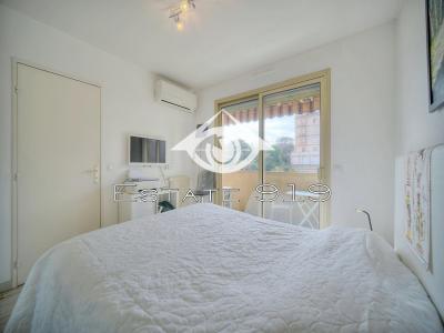 For sale Cannes 2 rooms 37 m2 Alpes Maritimes (06400) photo 3