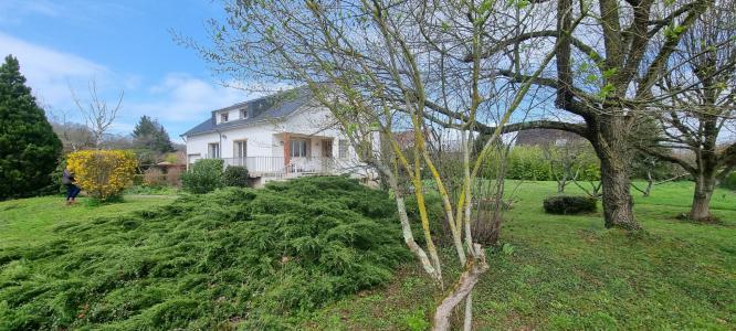 For sale Loir et cher (41100) photo 0