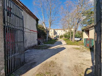 For sale Mages Gard (30960) photo 1