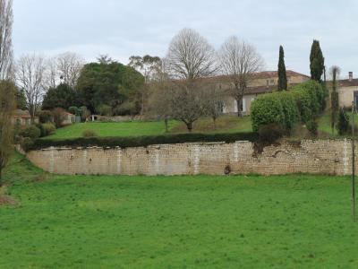 For sale Rochelle Charente maritime (17000) photo 0