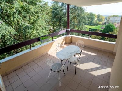 For sale Ferney-voltaire Ain (01210) photo 2