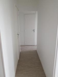 For rent Charleville-mezieres 5 rooms 95 m2 Ardennes (08000) photo 4