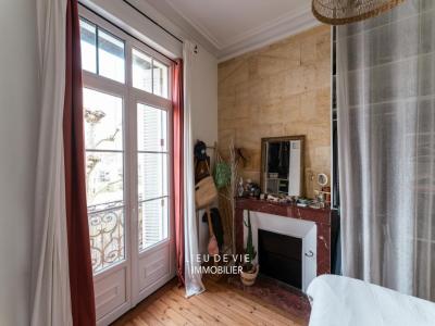 For sale Bordeaux 2 rooms 54 m2 Gironde (33000) photo 4