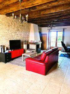 For sale Gevrey-chambertin Cote d'or (21220) photo 4